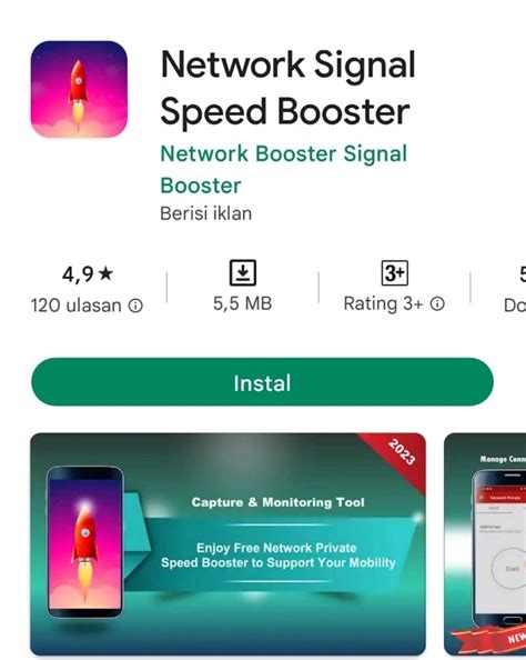 Galeri foto 99 apk download Gift Apple Code dan Speed booster Telkomsel robux tanpa scam jadi robux lewat web yang dapatkan Premium murah di dashboard ringkasan performa