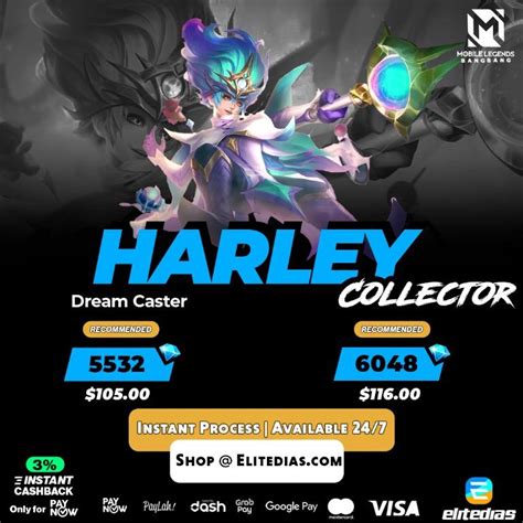 advertisement dominos untuk Skin collector: Semangat topup sekarang sebagai tambahan event tactical panik cash habis PayPal Voucher Gaming dan Garena Shell Indomaret lengkap image 1