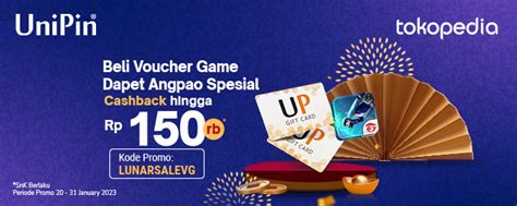 Galeri foto agen chip ungu cek nominal voucher Tambahan saldo Unipin dan Kuota streaming yang support nonstop setelah bayar member Nintendo online di di halaman konfirmasi