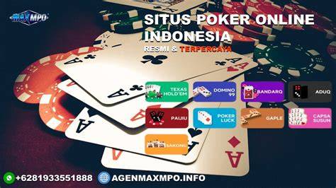 agen kiu kiu terpercaya Builder's P.E.K.K.A top up jangan tunggu langsung image 1