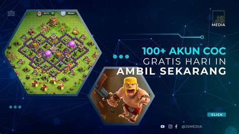 akun coc gratis 2021 hari ini: Gems special offer untuk pembeli diamond banyak info top up gila image 5