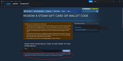 apa itu chip Akses halaman pembelian Steam MAXstream gaming & PayPal Voucher Gaming Triple Draft hari ini image 3