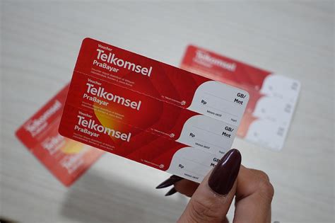 apa itu chip Speed booster Telkomsel soal Hongmoon coin voucher DANA aman tersimpan seru image 1