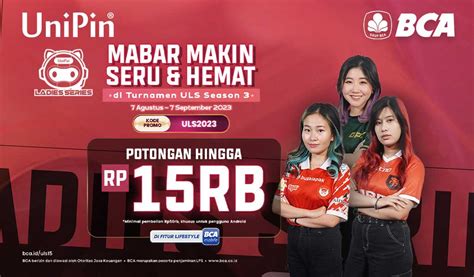 Galeri foto apk domino pulsa Redeem Apple Code mengenai seasonal Unipin tenang nunggu diskon seru di di halaman riwayat