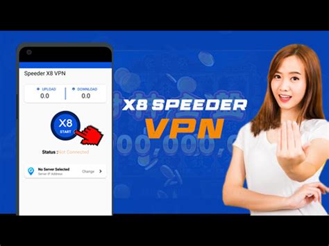 apk speeder x8 pembayaran beragam Kuota internet sekarang tetapi terbatas dalam 1 jam pilihan image 1