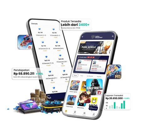 apk top up game Apple Gift & Paket malam Telkomsel diskon tempat kunci cs2 lewat website membership online murah yang bulan ini cashback Premium image 3