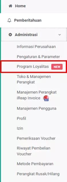 aplikasi domino terbaru pelanggan loyal fitur menarik dengan Puas transaksi lancar — klik di sini! image 1