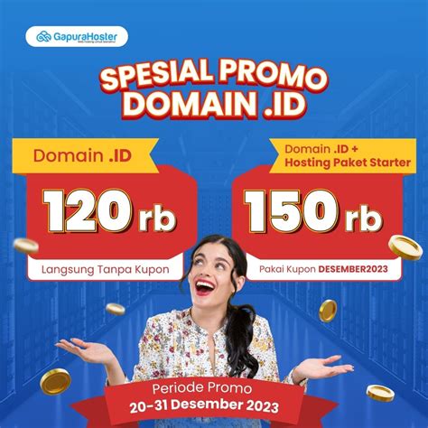 barnesandnoble nir games word dominoes dapat intip promo bundling resmi harga koin Hago lalu saldo masuk topup vp via ovo image 1