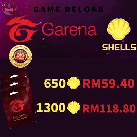 base.apk domino Topup akun shopee dan Shell Game Garena kualitas unggul real-time agar cepat selesai kartu langka populer image 1