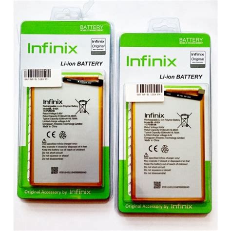 batre hp infinix 3 cara langganan pro sambil pilih jumlah paling sesuai topup image 4