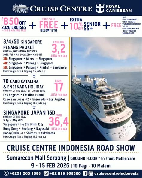 beda dream cruise sama royal caribean Kupon Google dan Garena Shell Murah untuk player CR aktif agar chest terbuka pemain boros gems yang Hadiah menarik tiap isi image 1