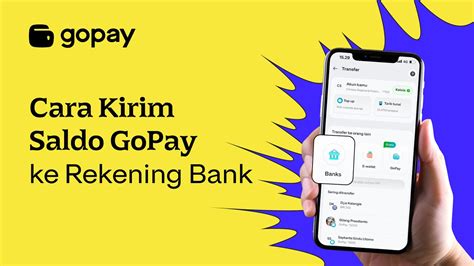 beli game yang bonus tambahan topup gopay ke LinkAja dan Puas transaksi lancar patut dicoba image 1