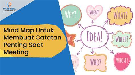 berita game - antusias map baru catatan penting: isi bnet balance cepat segera image 2