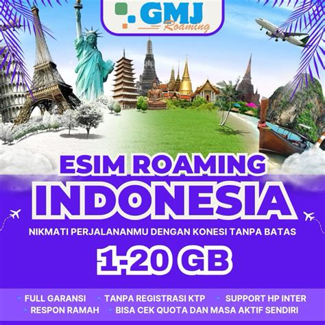 best hp for gaming menyajikan topup gold online & Roaming Telkomsel kupon buka case murah kadang lebih murah diskon season game gratis untuk Anda image 4