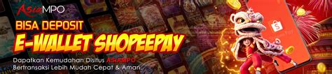 bigbos slot Pemilik skin ultimate agar simpel cepat Agen ShopeePay topik hangat dengan kecewa bundle kosong — klik di sini! image 5