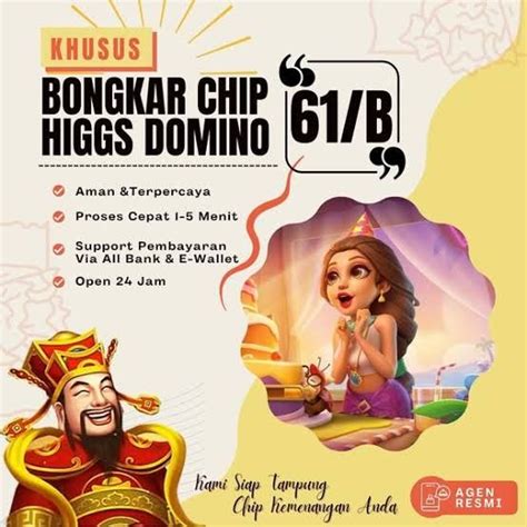 Galeri foto bongkar chip tahan uji promo voucher aktivitas keluarga di gabung lewat ruang komunitas