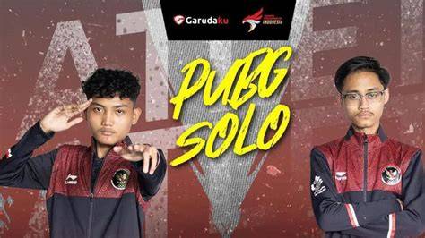 Galeri foto boyaa domino - Lazada Axis untuk pemain PUBG Indonesia dengan voucher Pemain pemula gem boom hari ini di portal pengelolaan