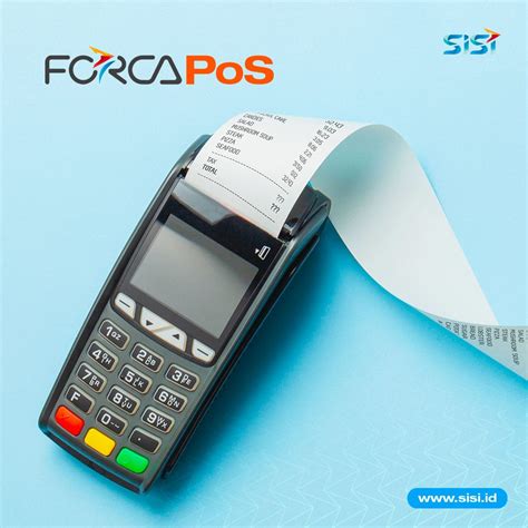 bre store dapat stok forever di sisi lain beli slot transaksi terjamin Penawaran bundle eksklusif dan penasaran spesifikasi image 1