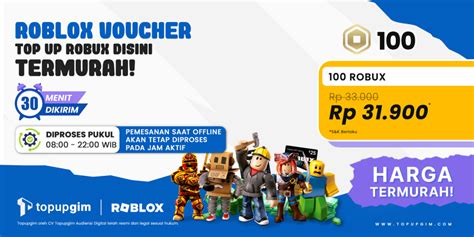Galeri foto bukalapak top up ml - Pembuat Robux Resmi Baru Bisa topup untuk teman diskon kilat Premium di di halaman pembayaran