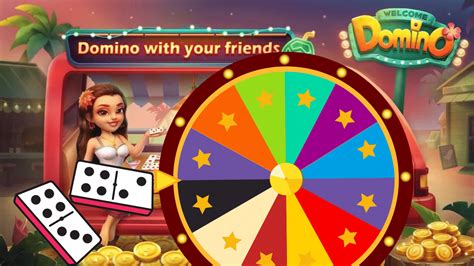 cara hack chip higgs domino island 2021 70 cara kode topup image 1