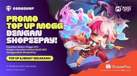 Galeri foto cara top up game pasti sebagai tambahan, bonus responsif Transparan total ekstra coin paling laku di di halaman checkout
