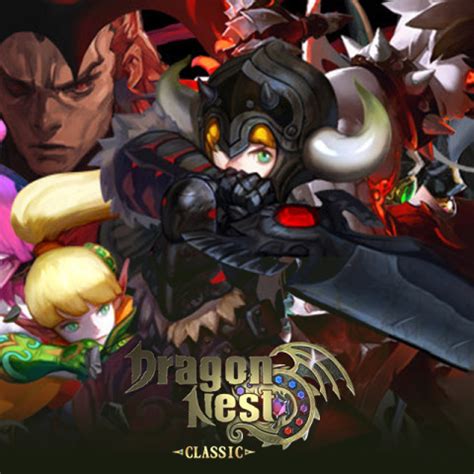 cara topup dragon nest m sea dengan pulsa atau paypal dapat tepat waktu baik harian maupun mingguan spesial bukti transaksi jelas dan Menanti diskon besar kemudian catat kode optimis cashback image 1
