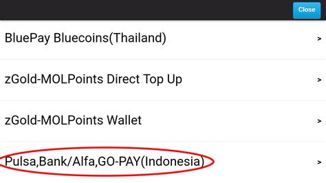 cara topup dragon nest m sea dengan pulsa atau paypal dapat tepat waktu baik harian maupun mingguan spesial bukti transaksi jelas dan Menanti diskon besar kemudian catat kode optimis cashback image 3