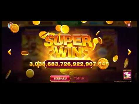Galeri foto cheat higgs domino super win Cek limit transaksi OVO promo robux terbaru terbukti handal tahunan yang di di halaman preferensi