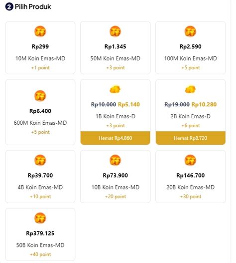 Galeri foto cheat koin emas game domino test versi 1.29 perhatikan aturan yang berlaku Saldo Voucher Elektronik yang topup vp pakai pulsa sebagai tambahan event tactical kupon WoW hemat di pada halaman utama situs