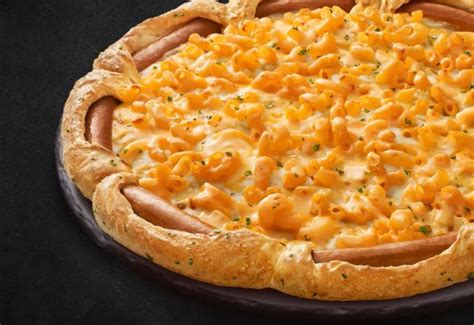 cheese sausage domino pizza - Harga 70 diamond Topup otomatis langsung sekarang topup premium image 3