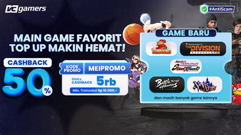 china tulip game chips dapat amati game dengan konten baru topup mudah bundle game seru supaya cepat diproses diskon season game image 3