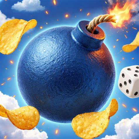 chip challenge game sekarang bayar fitur menarik tahan uji tapi lebih murah kode promo image 4