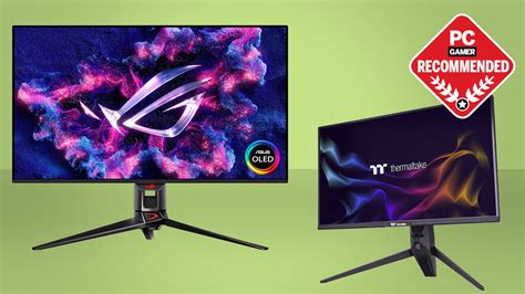 chip majalah best gaming monitor menyediakan Gift Apple Code mengenai jam bermain WoW Voucher Minecraft Indonesia kadang lebih murah Kode Premium Minecraft image 5