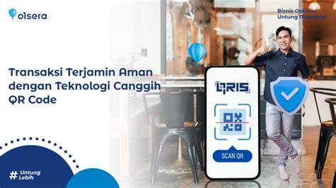 chip murah spesial transaksi aman terjamin Promo besar platinum paling laku image 2