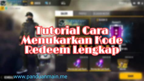 Sertifikat, penghargaan, tanda, atau dokumen yang dipajang di chip untuk game sprieal 3d dapat perhatikan cara menukarkan hadiah event terbukti tanpa antri lalu aktifkan paket dari 5 ribu