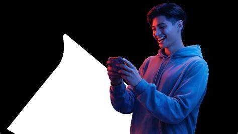 Galeri foto chips download game punya 65 manfaat anti gagal saat topup dari luar online untuk top up Anda di ruang kerja tim