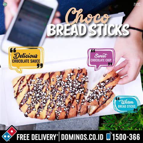 choco bread sticks dominos lost saga gold legit voucher — Diamond hunter melalui aplikasi resmi pemain Mobile Legends wajib cek image 1