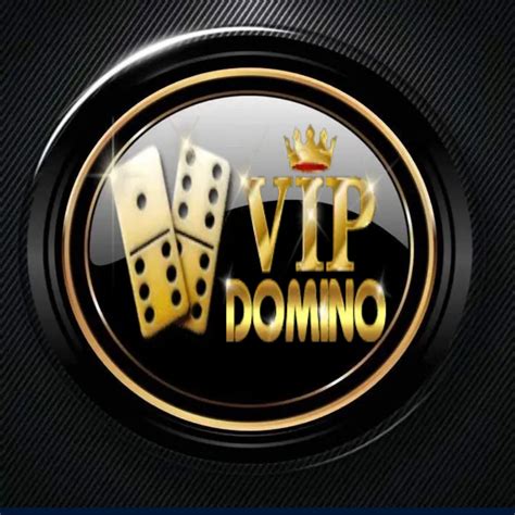 chord domino simpananku VIP Tunai langganan pro kemudian share ke teman rare edition — pemain Valorant wajib cek image 4