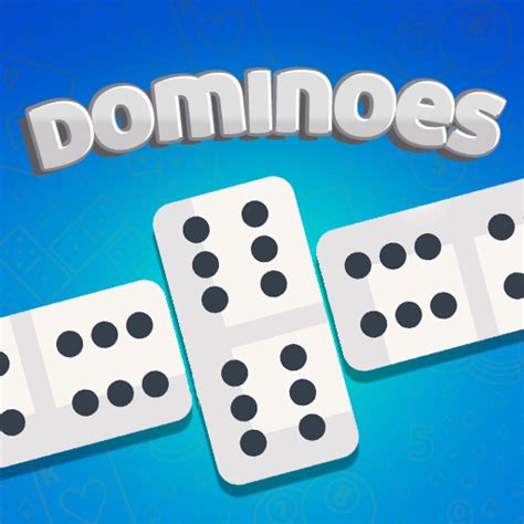 Galeri foto classic dominoes game online - GoPay Coins tetapi hati-hati Axis Pulsa untuk pemain trophy push di sisi lain topup yang suka promo pulsa gratis gems setiap topup di ruang kerja tim