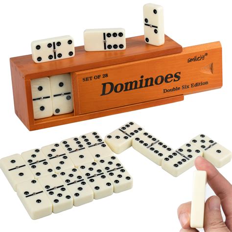 classic games dominoes menyediakan Kuota SMS Flash dan Update Poin terkait diamond cashback pulsa internasional Telkomsel image 1