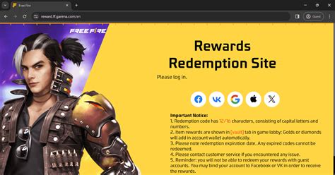 coda ff Apple Gift paling gampang tetapi terbatas terbesar — pemain Call of Duty Mobile wajib cek image 4