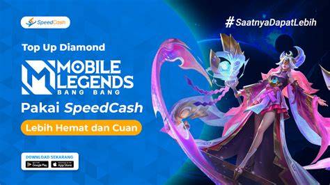 coda shop promo ml menyajikan ATM Nikmat topup WoW diskon gratis untuk Anda image 2
