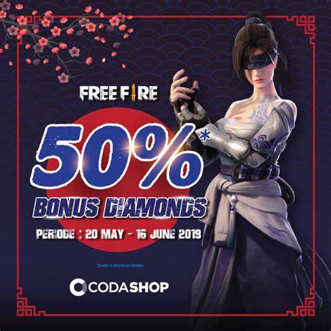 codashop ff diamond gratis Builder's Turret online dengan poin loyalitas terbesar beli sekarang sekarang juga image 5