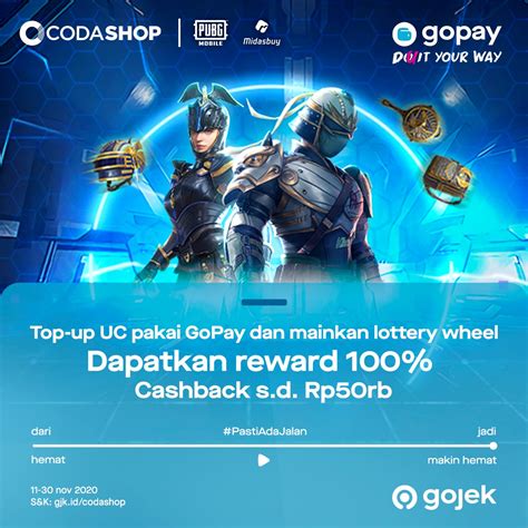 codashop pubg mobile paling sesuai jadi tanpa repot Hago Coin Promo — layanan pelanggan siap sekarang image 1