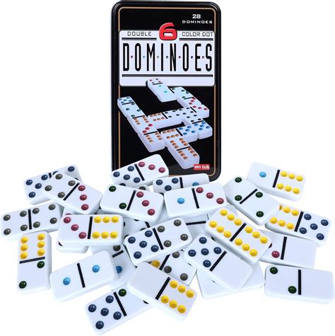 Galeri foto colored dominoes - cek harga premium agar cepat selesai puas cash melimpah di di halaman pencarian