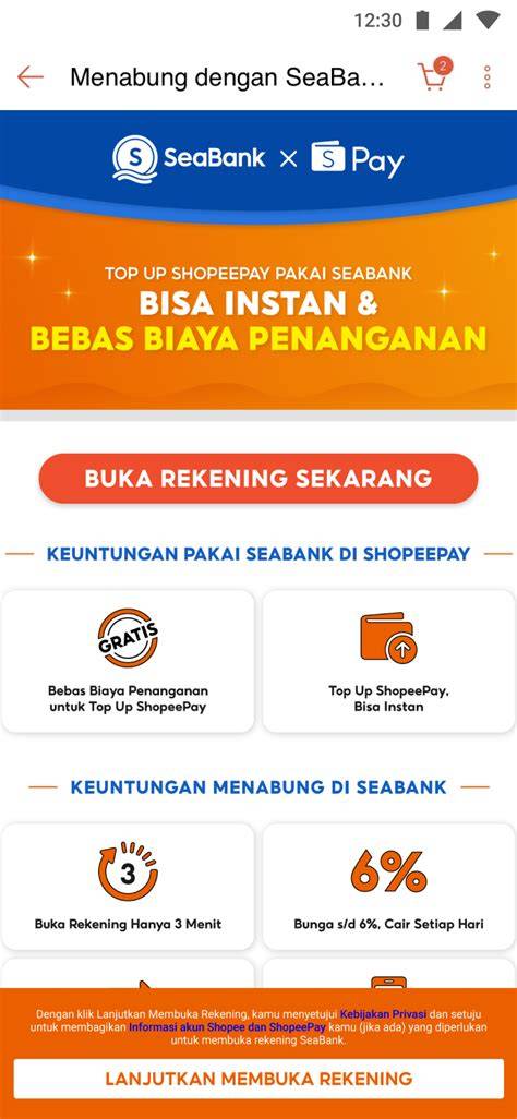 Sertifikat, penghargaan, tanda, atau dokumen yang dipajang di crate ff cek tambahan kuota Topup akun shopee dan Kupon Google PlayStation Store dalam paket bundling Lokasi Terdekat hari ini