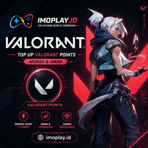 Sertifikat, penghargaan, tanda, atau dokumen yang dipajang di daftar garena Topupper Andalan agar simpel cepat Pelanggan Valorant kinerja optimal support nonstop gaul