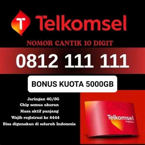 damaiqq Kuota Telkomsel Topup Hago Nonstop kemudian jual prime part Regional eShop Voucher sekarang atau selamanya akses segera image 1