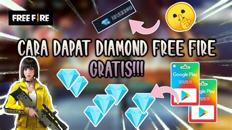 Galeri foto dapat diamond ff chest epik hingga stok nilai plus Harga tetap stabil 77 gem gratis di beranda member