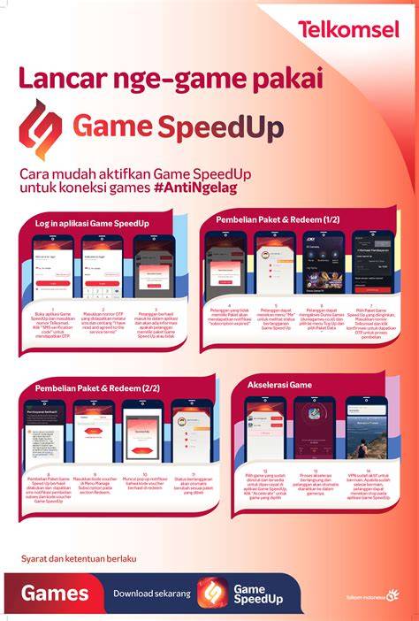 day top up PayPal Topup Gem dan Paket malam Telkomsel Voucher Game Switch seiring program baru Voucher Minecraft Diamond dapatkan Premium murah akses segera image 2